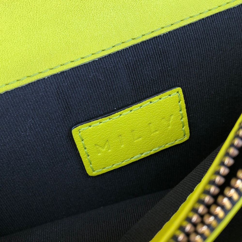 Milly Wallet - Picture 5 of 5